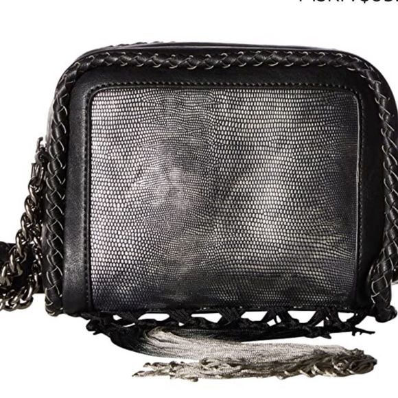 CIRCUS by Sam Edelman Should Bag - Picture 9 of 11